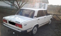 Аватара пользователя