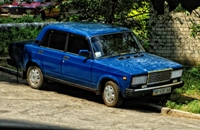 Аватара пользователя