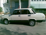 Аватара пользователя