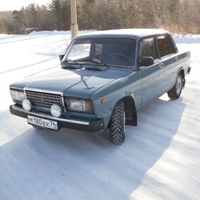 Аватара пользователя