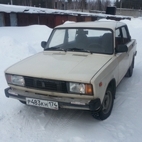 Аватара пользователя