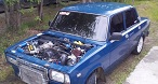 Аватара пользователя
