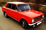 Аватара пользователя