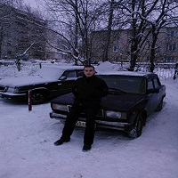 Аватара пользователя