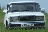 Аватара пользователя