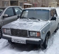 Аватара пользователя