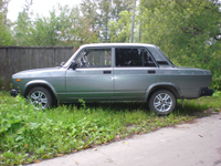 Аватара пользователя