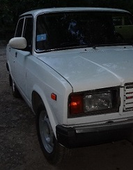 Аватара пользователя
