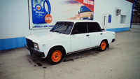 Аватара пользователя