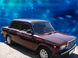 Аватара пользователя