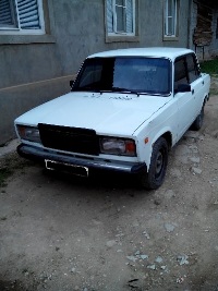 Аватара пользователя