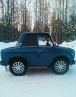 Аватара пользователя