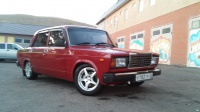 Аватара пользователя