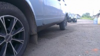 Аватара пользователя