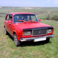 Аватара пользователя