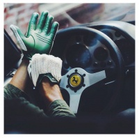 Аватара пользователя