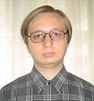Аватара пользователя