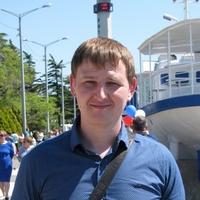 Аватара пользователя