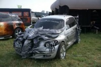 Аватара пользователя