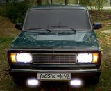 Аватара пользователя