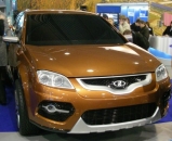 Аватара пользователя