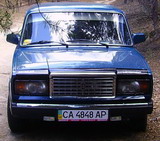 Аватара пользователя