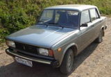 Аватара пользователя
