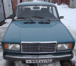 Аватара пользователя