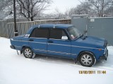 Аватара пользователя