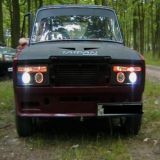 Аватара пользователя