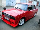 Аватара пользователя