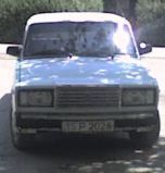 Аватара пользователя