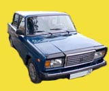 Аватара пользователя