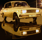 Аватара пользователя