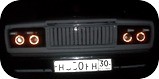 Аватара пользователя