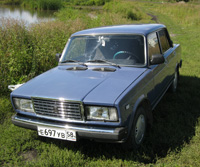 Аватара пользователя