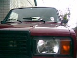 Аватара пользователя