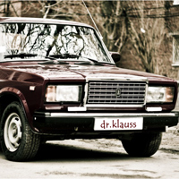 Аватара пользователя