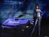 Аватара пользователя