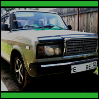 Аватара пользователя