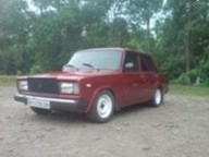 Аватара пользователя