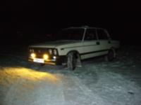 Аватара пользователя