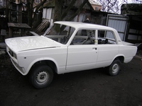 Аватара пользователя