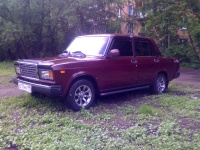 Аватара пользователя