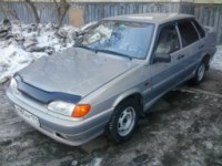Аватара пользователя