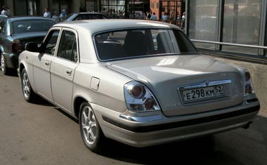 31107.jpg
