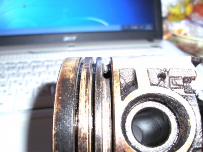PICT0403.JPG