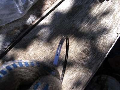 PICT0410.JPG