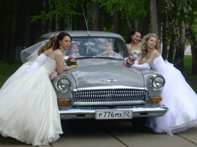 ваз-2104 042.jpg