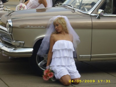 ваз-2104 040.jpg